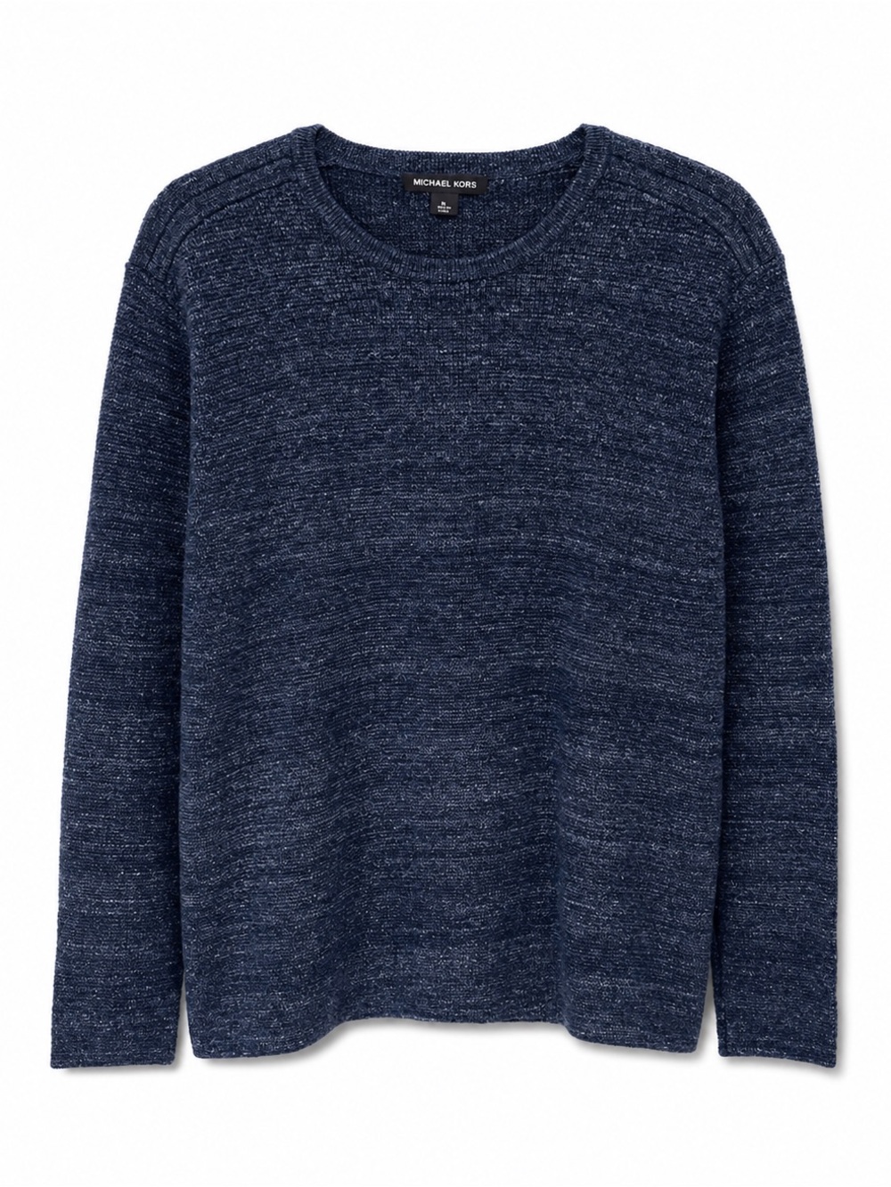 Men’s Michael Kors Sweater